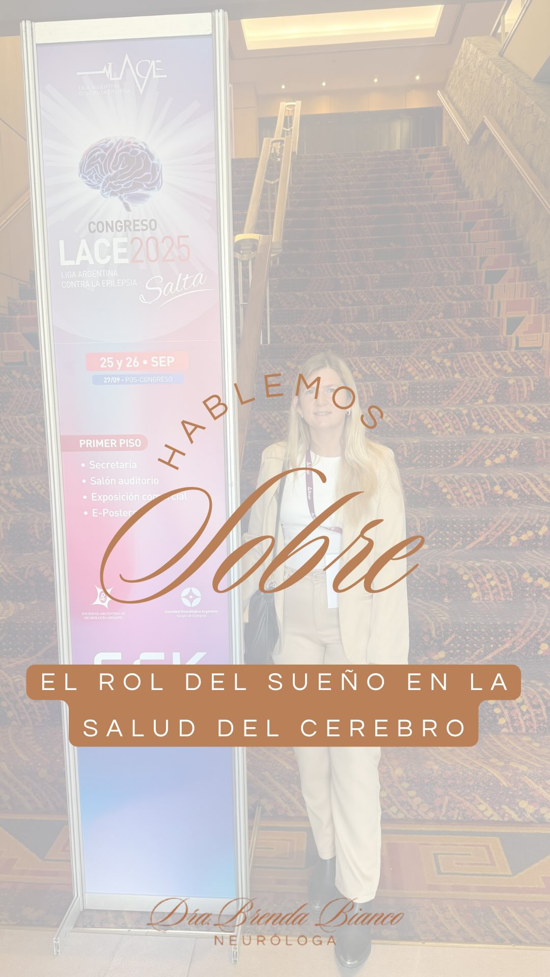 Cuidar tu cerebro
