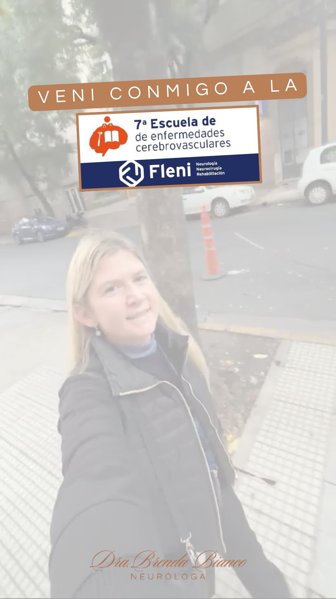 Prevención neurológica